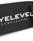 Eyelevel-Commander-2-Aviator-Unisex-Adult-Sunglasses-Grey-One-Size-0-2