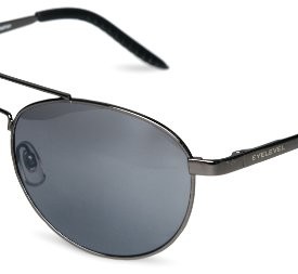 Eyelevel-Commander-2-Aviator-Unisex-Adult-Sunglasses-Grey-One-Size-0