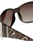 Eyelevel-Dawn-2-Rectangle-Womens-Sunglasses-Brown-One-Size-0-1