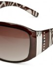 Eyelevel-Dawn-2-Rectangle-Womens-Sunglasses-Brown-One-Size-0