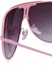 Eyelevel-Dempsey-1-Aviator-Womens-Sunglasses-Pink-One-Size-0-1