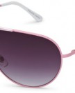 Eyelevel-Dempsey-1-Aviator-Womens-Sunglasses-Pink-One-Size-0