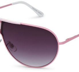 Eyelevel-Dempsey-1-Aviator-Womens-Sunglasses-Pink-One-Size-0
