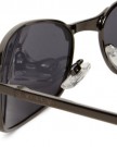 Eyelevel-Ferrara-1-Polarised-Unisex-Adult-Sunglasses-Grey-One-Size-0-1