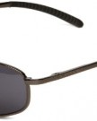 Eyelevel-Ferrara-1-Polarised-Unisex-Adult-Sunglasses-Grey-One-Size-0