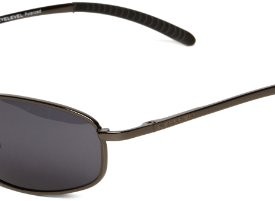 Eyelevel-Ferrara-1-Polarised-Unisex-Adult-Sunglasses-Grey-One-Size-0