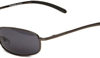 Eyelevel-Ferrara-1-Polarised-Unisex-Adult-Sunglasses-Grey-One-Size-0