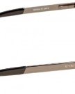 Eyelevel-Genoa-1-Polarised-Unisex-Adult-Sunglasses-Brown-One-Size-0-0