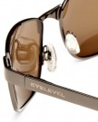 Eyelevel-Genoa-1-Polarised-Unisex-Adult-Sunglasses-Brown-One-Size-0-1