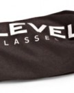 Eyelevel-Genoa-1-Polarised-Unisex-Adult-Sunglasses-Brown-One-Size-0-2
