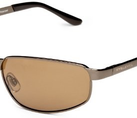 Eyelevel-Genoa-1-Polarised-Unisex-Adult-Sunglasses-Brown-One-Size-0