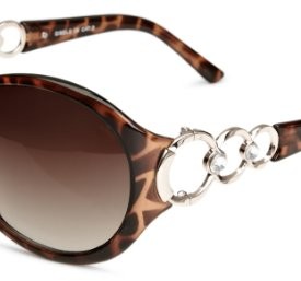Eyelevel-Gisele-1-Oversized-Womens-Sunglasses-Brown-One-Size-0