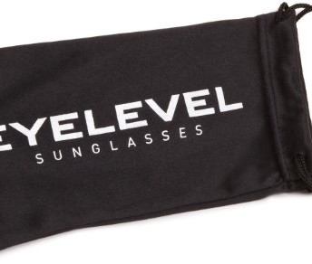Eyelevel-Grace-Oversized-Womens-Sunglasses-Brown-One-Size-0-2