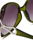 Eyelevel-Hayley-2-Oversized-Womens-Sunglasses-Green-One-Size-0-1