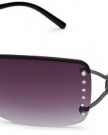 Eyelevel-Helena-2-Rimless-Womens-Sunglasses-Grey-One-Size-0