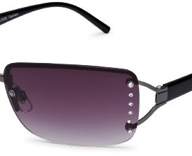 Eyelevel-Helena-2-Rimless-Womens-Sunglasses-Grey-One-Size-0