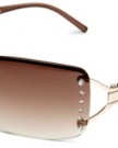 Eyelevel-Helena-3-Rimless-Womens-Sunglasses-Brown-One-Size-0