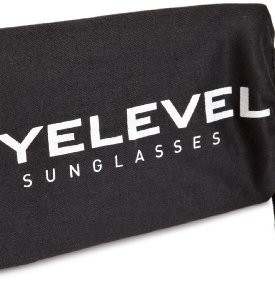 Eyelevel-Helena-3-Rimless-Womens-Sunglasses-Brown-One-Size-0-2