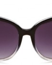 Eyelevel-Imogen-Square-Frame-Womens-Sunglasses-Black-One-Size-0-0