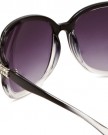 Eyelevel-Imogen-Square-Frame-Womens-Sunglasses-Black-One-Size-0-2