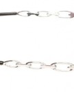 Eyelevel-Kerry-2-Rimless-Womens-Sunglasses-Silver-Effect-One-Size-0-0