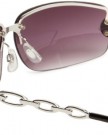 Eyelevel-Kerry-2-Rimless-Womens-Sunglasses-Silver-Effect-One-Size-0-1