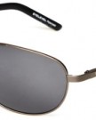 Eyelevel-Lazio-1-Polarised-Unisex-Adult-Sunglasses-Grey-One-Size-0