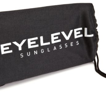 Eyelevel-Lydia-2-Rimless-Womens-Sunglasses-Brown-One-Size-0-2