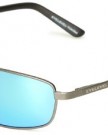 Eyelevel-Modena-2-Polarised-Unisex-Adult-Sunglasses-Blue-One-Size-0