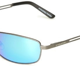 Eyelevel-Modena-2-Polarised-Unisex-Adult-Sunglasses-Blue-One-Size-0