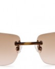 Eyelevel-Nicole-Rimless-Womens-Sunglasses-Brown-One-Size-0-0