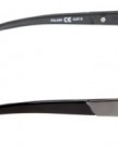 Eyelevel-Palma-1-Rectangle-Unisex-Adult-Sunglasses-Black-One-Size-0-0