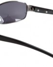 Eyelevel-Palma-1-Rectangle-Unisex-Adult-Sunglasses-Black-One-Size-0-1