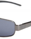 Eyelevel-Palma-1-Rectangle-Unisex-Adult-Sunglasses-Black-One-Size-0