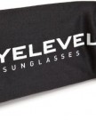 Eyelevel-Palma-1-Rectangle-Unisex-Adult-Sunglasses-Black-One-Size-0-2