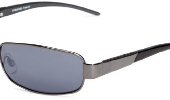 Eyelevel-Palma-1-Rectangle-Unisex-Adult-Sunglasses-Black-One-Size-0
