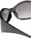 Eyelevel-Pippa-Square-Frame-Womens-Sunglasses-Black-One-Size-0-1