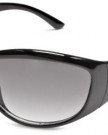 Eyelevel-Pippa-Square-Frame-Womens-Sunglasses-Black-One-Size-0