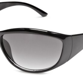 Eyelevel-Pippa-Square-Frame-Womens-Sunglasses-Black-One-Size-0