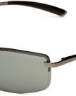 Eyelevel-Rhodes-1-Rimless-Unisex-Adult-Sunglasses-Green-One-Size-0