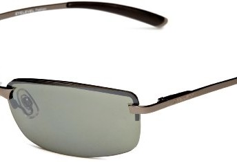 Eyelevel-Rhodes-1-Rimless-Unisex-Adult-Sunglasses-Green-One-Size-0