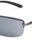 Eyelevel-Rhodes-2-Rimless-Unisex-Adult-Sunglasses-Grey-One-Size-0