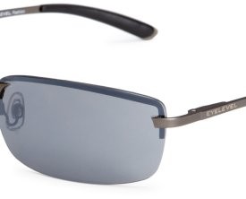 Eyelevel-Rhodes-2-Rimless-Unisex-Adult-Sunglasses-Grey-One-Size-0