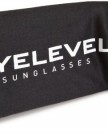 Eyelevel-Sherry-1-Shield-Womens-Sunglasses-Rose-One-Size-0-1