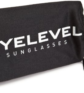 Eyelevel-Sherry-1-Shield-Womens-Sunglasses-Rose-One-Size-0-1