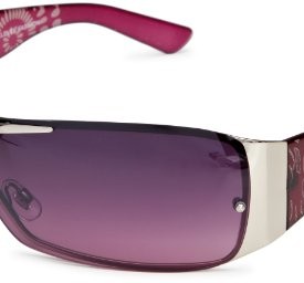 Eyelevel-Sherry-1-Shield-Womens-Sunglasses-Rose-One-Size-0