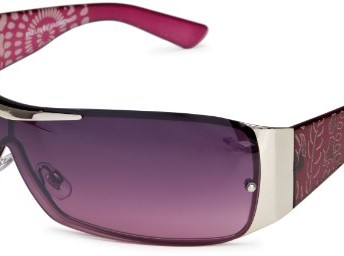 Eyelevel-Sherry-1-Shield-Womens-Sunglasses-Rose-One-Size-0