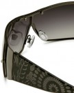 Eyelevel-Sherry-3-Shield-Womens-Sunglasses-Black-One-Size-0-1
