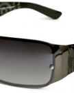 Eyelevel-Sherry-3-Shield-Womens-Sunglasses-Black-One-Size-0