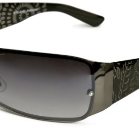 Eyelevel-Sherry-3-Shield-Womens-Sunglasses-Black-One-Size-0